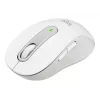 Pelė Logitech Signature M650 RF Wireless + Bluetooth