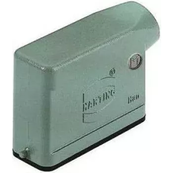 Harting 19200161540 jungtis