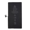 Baterija APPLE iPhone 12 Pro