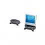 Fellowes 91450 Monitorinis stovas