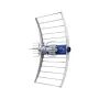 Antena TV DVB-T/T2 ASR IQ 5G 700 PROTECTED 2023 su maitinimo bloku ZZA-7 gamintojo Telkom Telmor