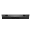 Creative Sound Blaster Katana V2X garsiakalbių sistema