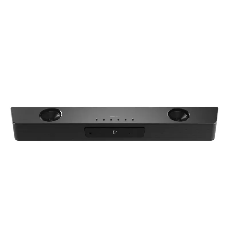 Creative Sound Blaster Katana V2X garsiakalbių sistema