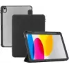 Mobilis Edge 2 dėklas, skirtas iPad 11'' 2025 10.9'' - Dėklas (060020)