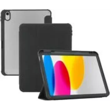 Mobilis Edge 2 dėklas, skirtas iPad 11'' 2025 10.9'' - Dėklas (060020)