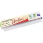 Elba Le Bon Elève skaidrus PVC viršelis žurnalams/knygoms 45 cm × 1 m 100207230