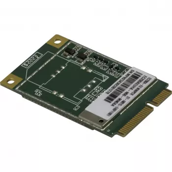 Mikrotik R11eL-EC200A-EU Vidinė