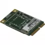 Mikrotik R11eL-EC200A-EU Vidinė