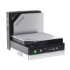 Mini PC GMKtec EVO-X2 AMD Ryzen AI Max+ 395 128GB RAM 2TB SSD