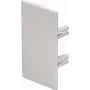 Obo Bettermann 6162827 kabelinis kanalas