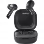 Ausinės „Buds Pro“ T500HAE/BLACK 3720500 Intenso