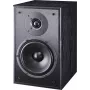 Magnat Monitor S30 2 krypčių kolonėlės (2 vnt.) 100 W RMS, 8 Ω, 34–38000 Hz, juodos