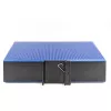 Valdomas jungiklis DIGITUS DN-651159 16+2 prievadų Gigabit Ethernet PoE