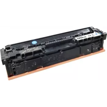 Renkforce Toner, pakeičiantis HP 203A, CF541A, suderinamas, Cyan, 1300 puslapių RF-Toner-HP203AC RF-6922880
