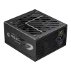 Gamemax GZ 1000G 1000 W maitinimo blokas, 80 PLUS Gold, pilnai modulinis