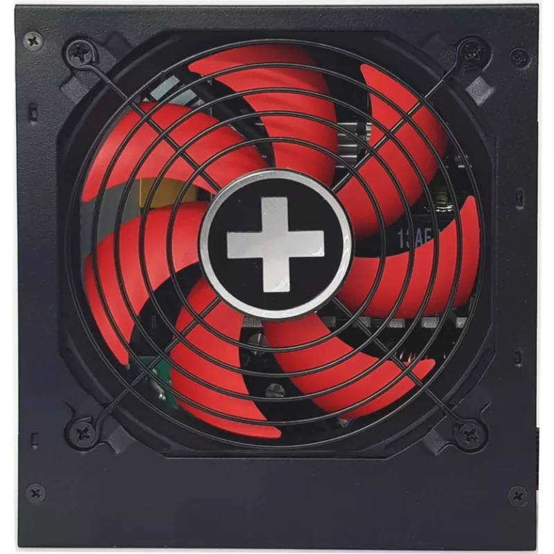 Xilence Performance A+ XN213 450 W maitinimo blokas