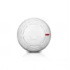 Optinis dūmų detektorius SATEL DRP-400 adresuojamas modelis 38928