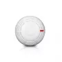 Optinis dūmų detektorius SATEL DRP-400 adresuojamas modelis 38928