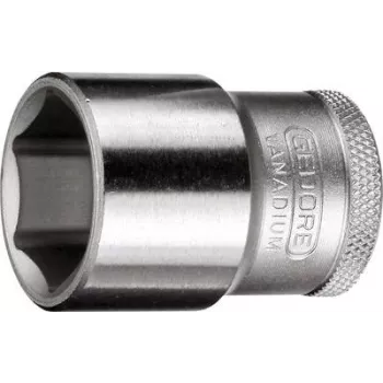 Poveikinis lizdas Gedore 6131500