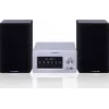 Mikro sistema su Bluetooth ir CD/USB Blaupunkt MS70BT