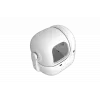 PETKIT Purobot Max Pro 2 savaiminio valymosi katino tualetas P9904
