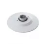 Kameros pakabinimo laikiklis T94N01D PENDANT KIT 01513-001