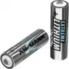 Vienkartinė baterija Ansmann Mignon AA/FR6, 1,5 V