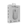 Pelinė White Shark GM-5014 Graphene White USB