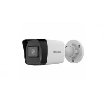 Hikvision 42093 Spausdintuvo eksploatacinė medžiaga balta
