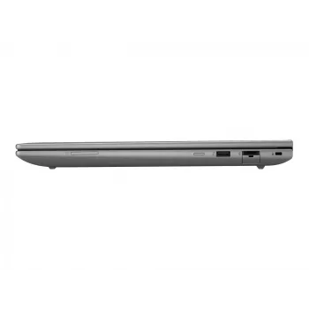 HP ZBook Power G11 A mobili darbo stotis - Wolf Pro Security - AMD Ryzen 9 8945HS - Win 11 Pro - RTX 3000 Ada - 64 GB RAM - 1 TB SSD NVMe, TLC - 40,6 cm (16 inch)