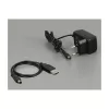 HDMI vaizdo skirstytuvas DeLOCK 18684
