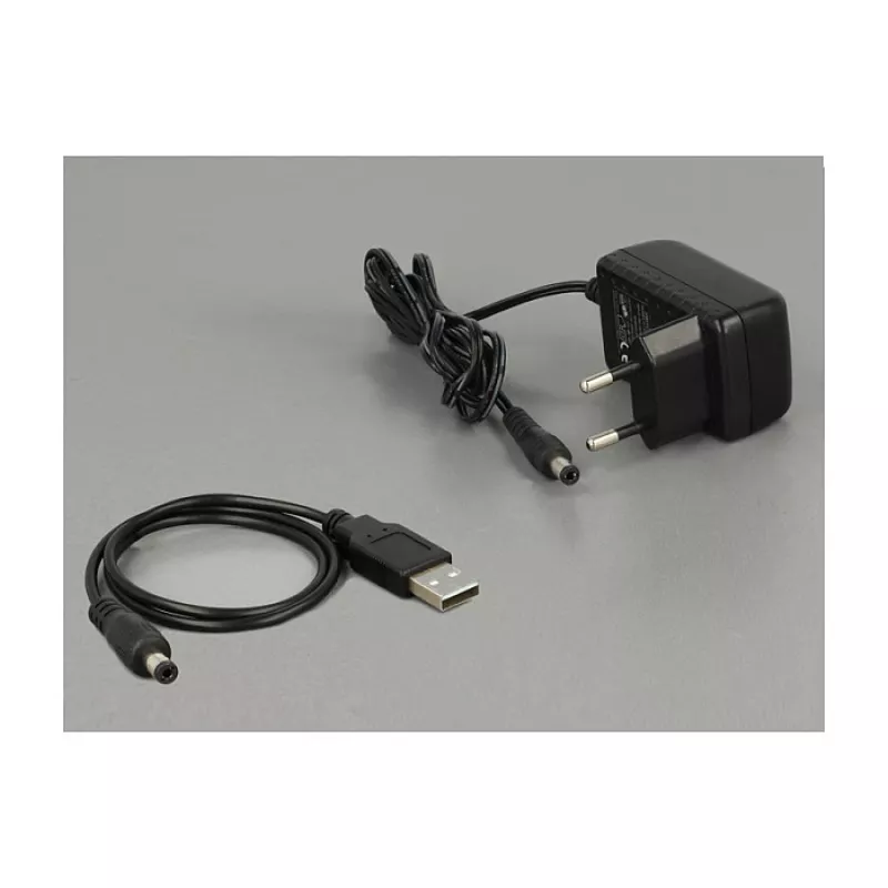 HDMI vaizdo skirstytuvas DeLOCK 18684