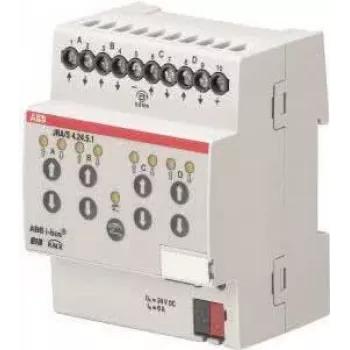 ABB 2CDG110128R0011