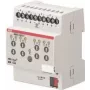 ABB 2CDG110128R0011