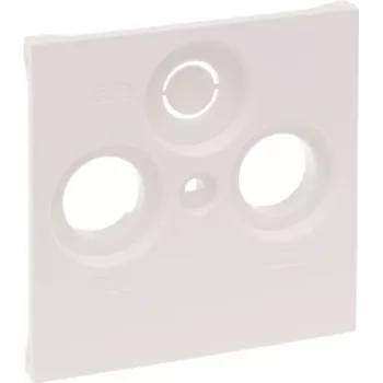 Legrand 765156