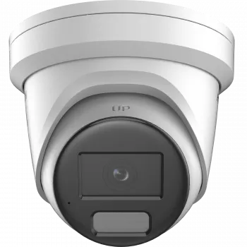 IP apsaugos kameros kupolas Hikvision Pro Series DS-2CD2386G2H-IU 3840x2160