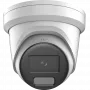 IP apsaugos kameros kupolas Hikvision Pro Series DS-2CD2386G2H-IU 3840x2160