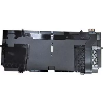 Dell BTRY,PRI,51WHR,4C,LITH,BYD (DD9VF) – Originali baterija nešiojamam kompiuteriui