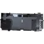 Dell BTRY,PRI,51WHR,4C,LITH,BYD (DD9VF) – Originali baterija nešiojamam kompiuteriui