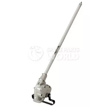 Makita 1913P8-6 Purentuvas belaidžiam daugiafunkciniam variklio blokui