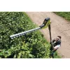 Ryobi RPT4545M Dvigubas peilis 450 W 4,1 kg