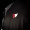 Polesetter ONE Simracing Marškinėliai Raudoni - M
