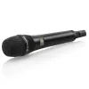 Sennheiser AVX-835 SET - belaidis skaitmeninis rinkinys su rankiniu mikrofonu, pilnai automatinis
