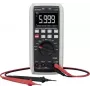 Voltcraft VC905 rankinis multimetras, skaitmeninis, CAT III 1000 V, CAT IV 600 V, 6000 skaitmenų (VC-15329275)