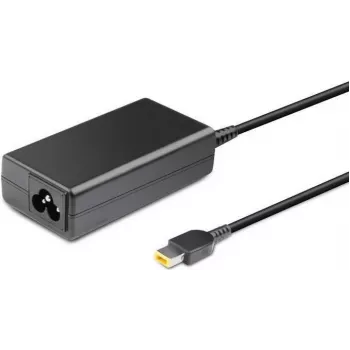 CoreParts 0A36262-CP maitinimo adapteris 65 W juodas