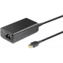 CoreParts 0A36262-CP maitinimo adapteris 65 W juodas