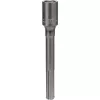 Bosch adapteris dviejų dalių SDS max gręžtuvams, SDS Max, metalinis, 200 mm