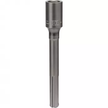 Bosch adapteris dviejų dalių SDS max gręžtuvams, SDS Max, metalinis, 200 mm