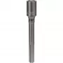 Bosch adapteris dviejų dalių SDS max gręžtuvams, SDS Max, metalinis, 200 mm