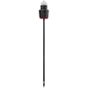 Coravin Fast Pour Needle 801060 – greitojo pylimo adata vyno išpylimo sistemoms